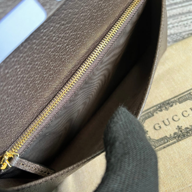 Ozarra - GCI Bags - 4274