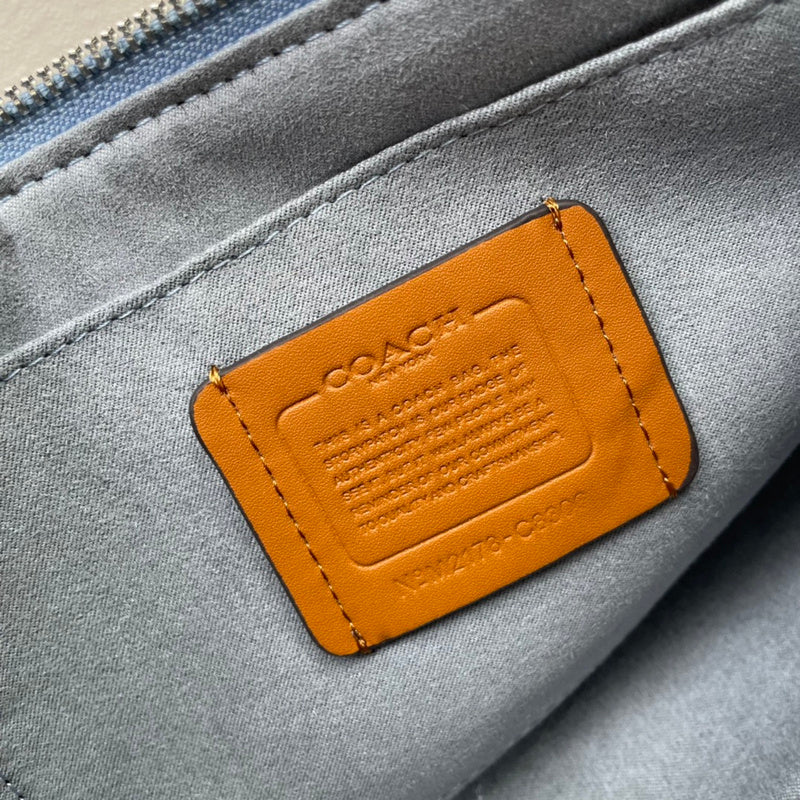 Ozarra - CAH Bags - 762