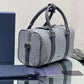 Ozarra - Dir Bags - 1399