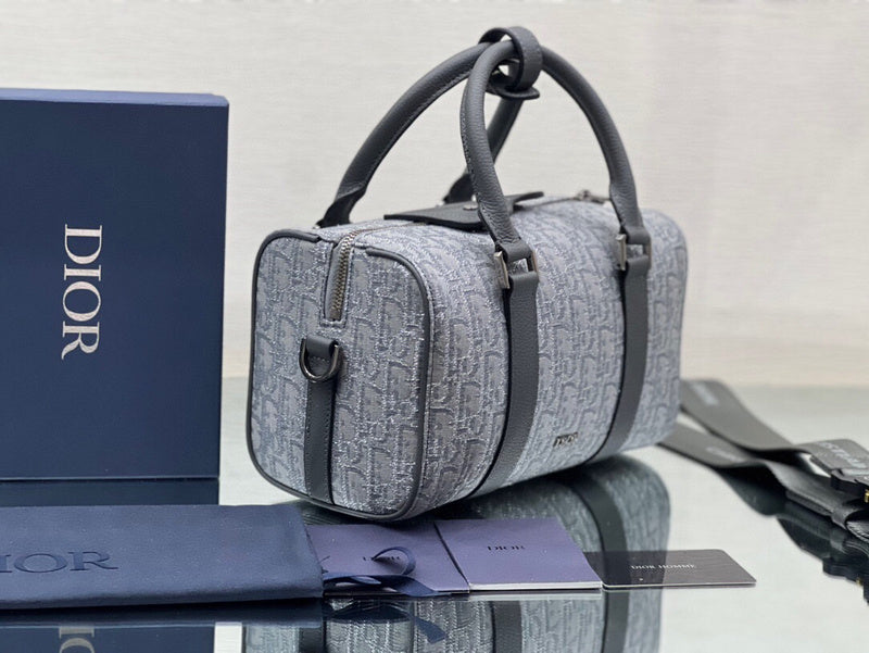 Ozarra - Dir Bags - 1399