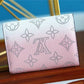 Ozarra Fashion Lu-Vi bags - 8926