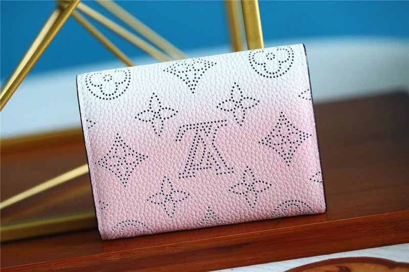 Ozarra Fashion Lu-Vi bags - 8926