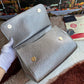 Ozarra - DG Bags - 030