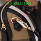 Ozarra Fashion -BBR Bags - 338