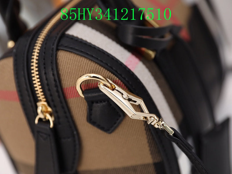 Ozarra Fashion -BBR Bags - 338
