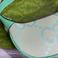 Ozarra - GCI Bags - 5602