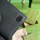 OZ - GCI Bags - 601