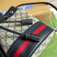 Ozarra - GUKI Bags - 1379