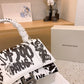Ozarra Fashion - BGA Bags - 1594