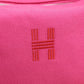 Ozarra - HMS-Bags - 1173