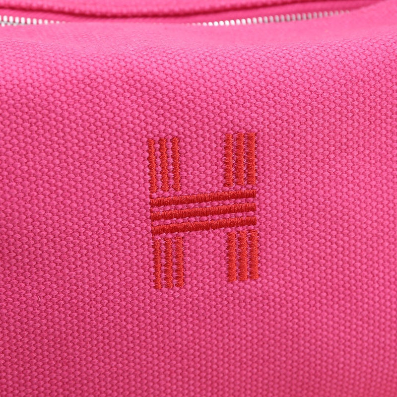 Ozarra - HMS-Bags - 1173