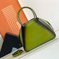 Ozarra Luxury - PD Bags - 103