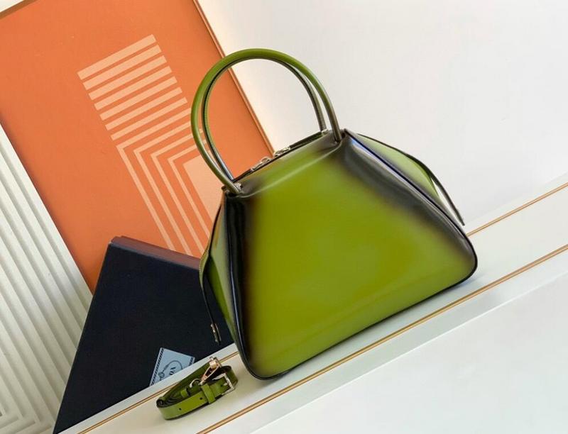 Ozarra Luxury - PD Bags - 103