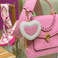 OZ - BGL Bags - 083