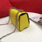 Fashion Lu-Vi bags - 3591