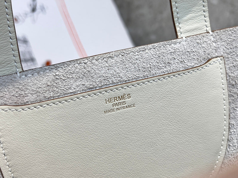 Ozarra - HMS Bags - 048
