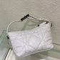 Ozarra - DOR Bags - 1477
