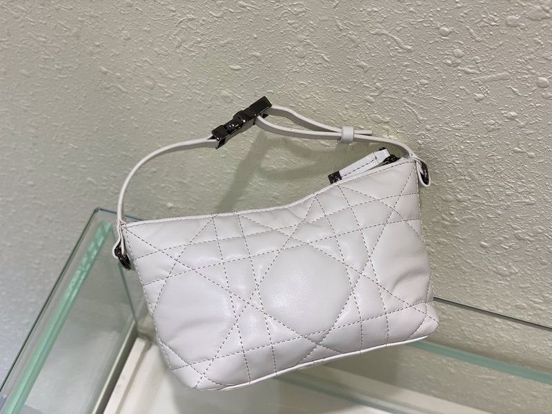 Ozarra - DOR Bags - 1477
