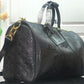 Ozarra Luxury - LOV Bags - 2465