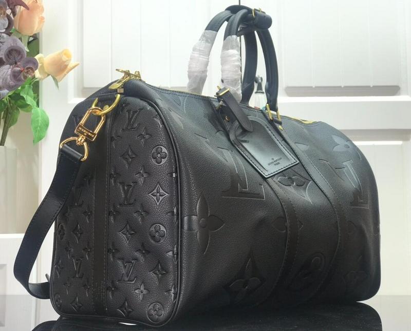 Ozarra Luxury - LOV Bags - 2465