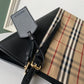 Ozarra Fashion -BBR Bags - 1414