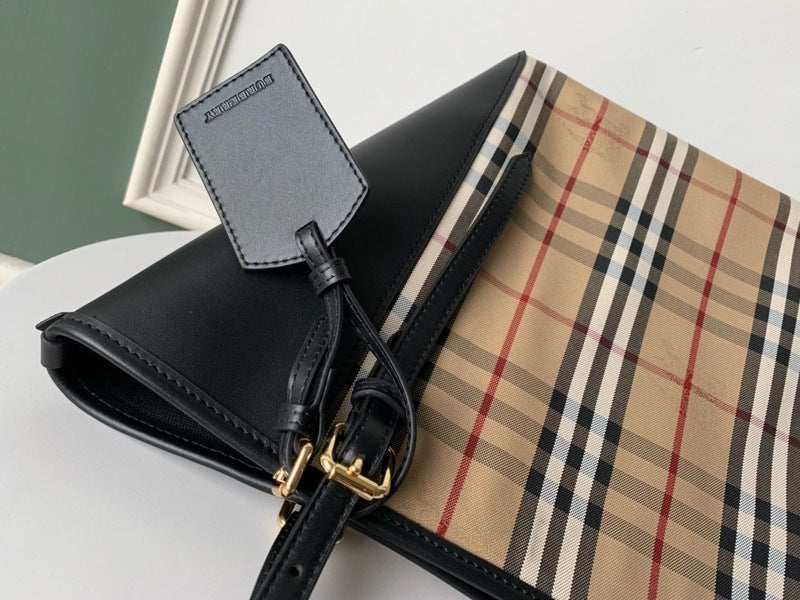 Ozarra Fashion -BBR Bags - 1414