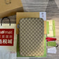 Ozarra - GG Bags - 648