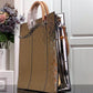 Ozarra Luxury - LOV Bags - 2130