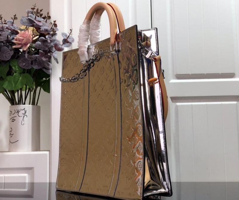 Ozarra Luxury - LOV Bags - 2130