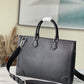 Fashion Lu-Vi bags - 5435