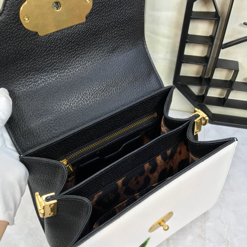 Ozarra - DG Bags - 291