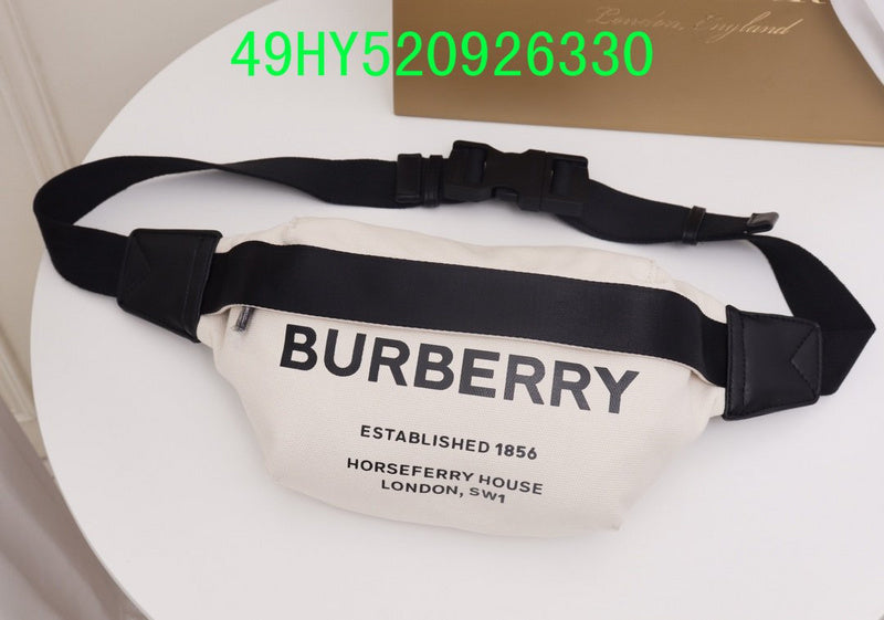 Ozarra Fashion -BBR Bags - 631