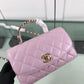 Ozarra - CHL Bags - 6349