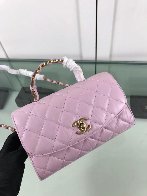 Ozarra - CHL Bags - 6349