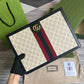 Ozarra - GCI Bags - 5652
