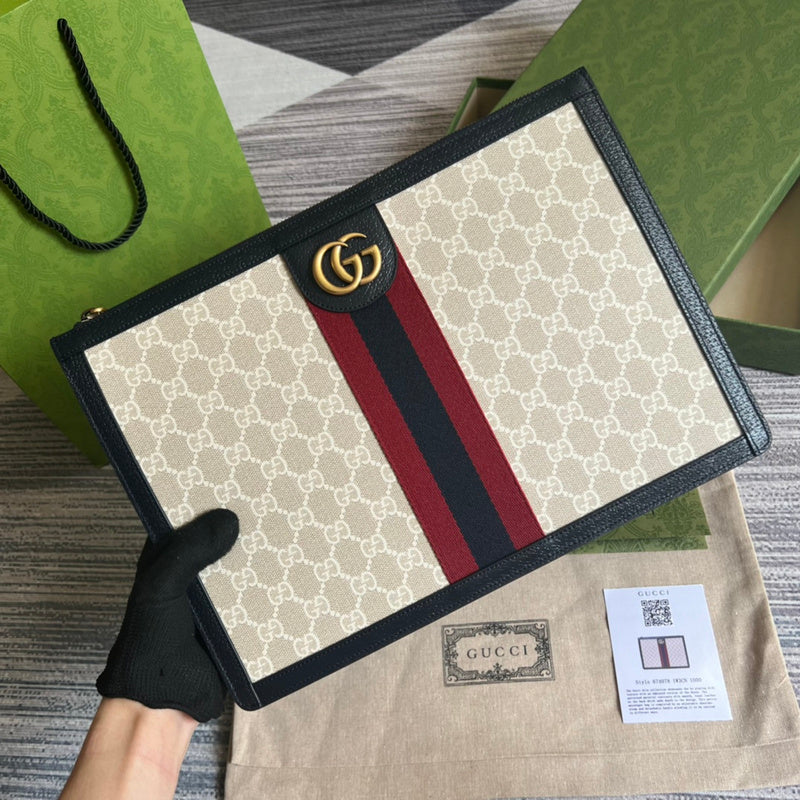Ozarra - GCI Bags - 5652