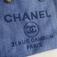 Ozarra - CHL Bags - 733