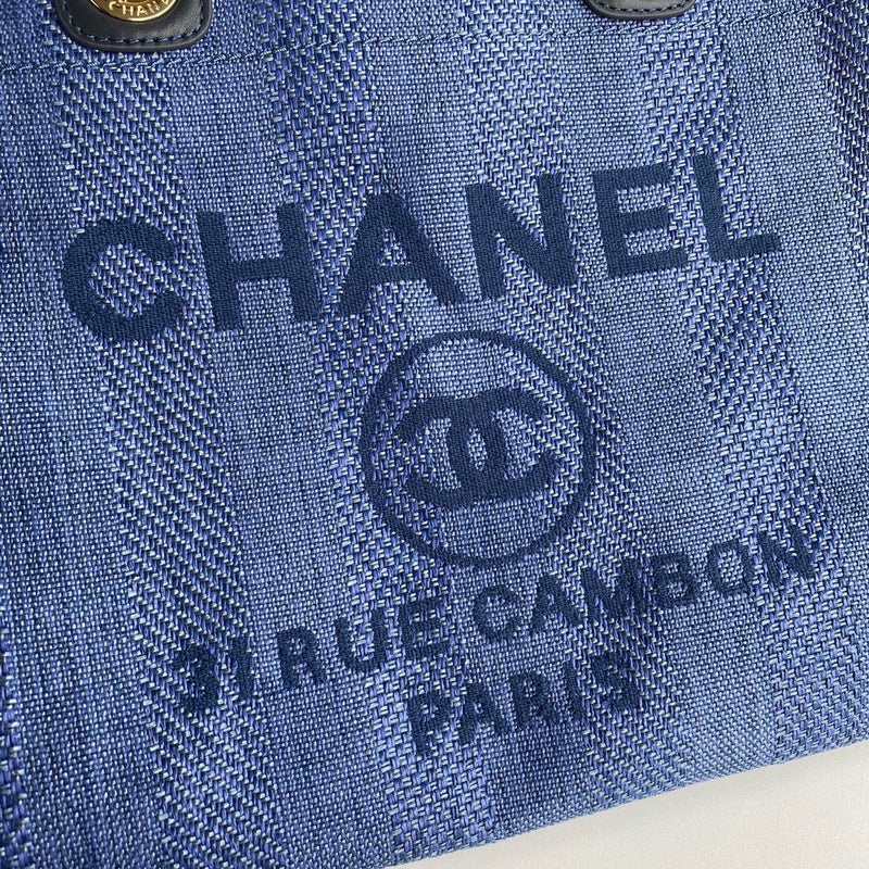 Ozarra - CHL Bags - 733