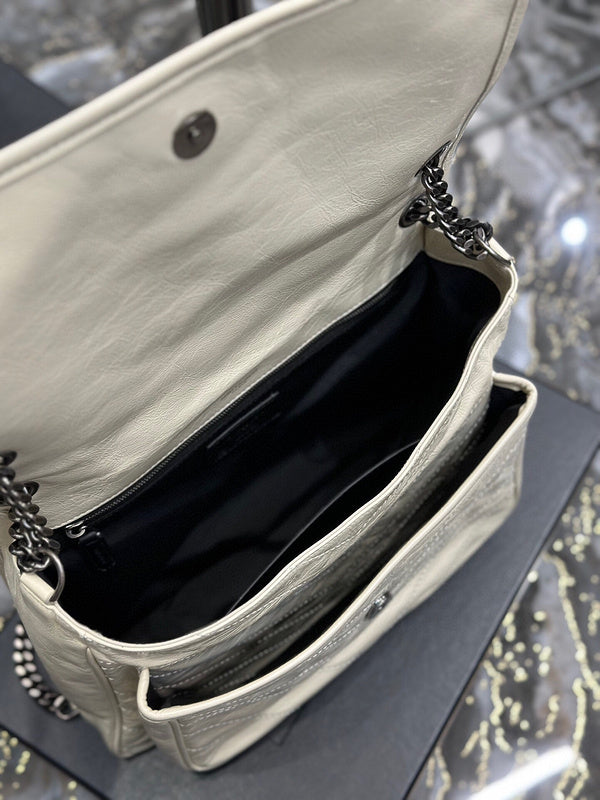 Ozarra SLY Bags - 049