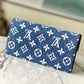 Fashion Lu-Vi bags - 5299