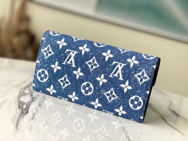 Fashion Lu-Vi bags - 5299
