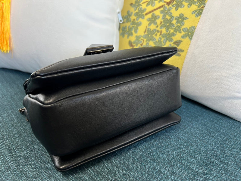 OZ - VEL Bags - 1564