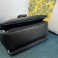 OZ - VEL Bags - 1564