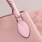 Fashion Lu-Vi bags - 3705