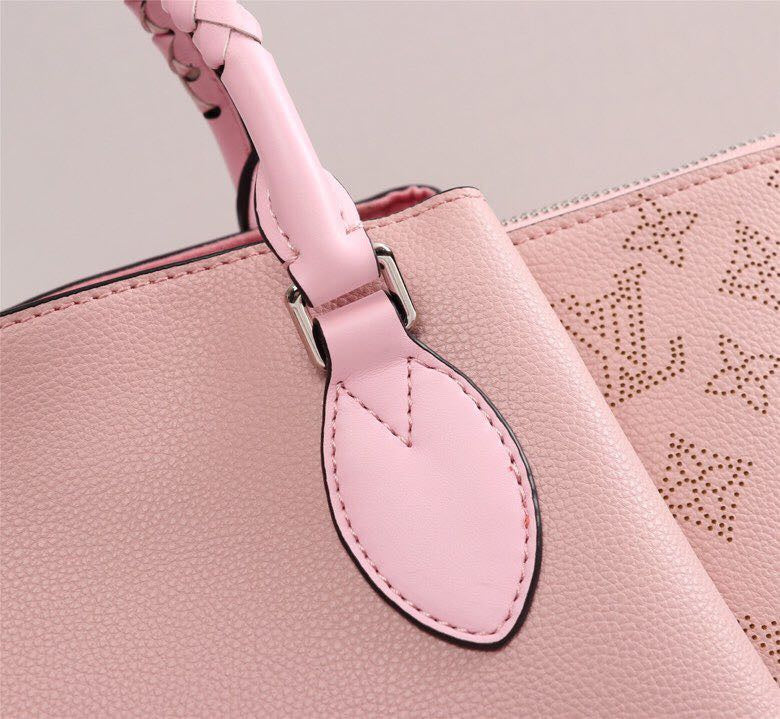 Fashion Lu-Vi bags - 3705