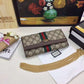 BAB - GCI Bags - 595
