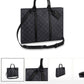 PHALO - LOV Bags - 629