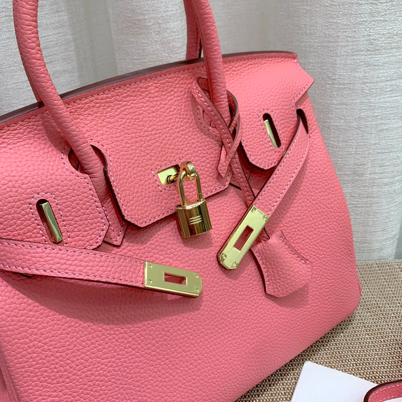Ozarra - HMS Bags - 453
