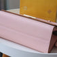 PHALO - LOV Bags - 703