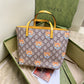 Ozarra - GUKI Women Bags - 374